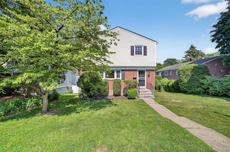 57 Estherwood Ave, Dobbs Ferry, NY 10522