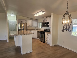 15300 Palm Dr Unit 98, Desert Hot Springs, CA 92240