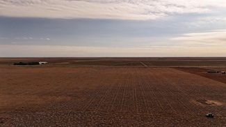 2165 F M 54, Littlefield, TX