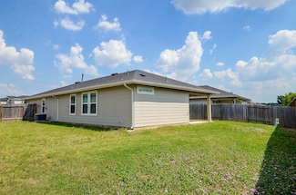 2804 Wingmore Ln, Houston, TX 77047