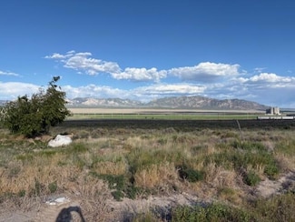 500 N 200 W, Milford, UT 84751