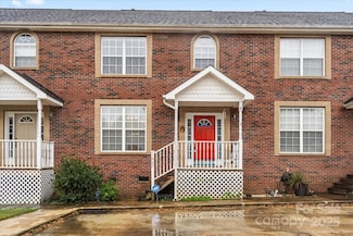 1667 Flintwood Dr, Rock Hill, SC 29732