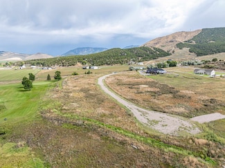 Lot 8 Glenn Abbey, Lava Hot Springs, ID 83246