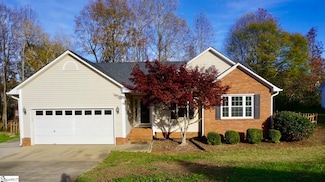200 Stonington Way, Taylors, SC 29687