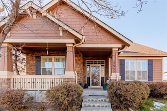 12955 Vallejo Cir, Denver, CO 80234