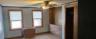 39 Beach St Unit 3, Milford, MA 01757