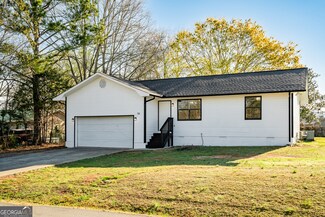 70 Torino Dr, Chatsworth, GA 30705