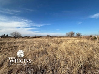 Wakita Area Ok, Wakita, OK 73771