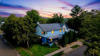 205 Commercial Ave N, Sandstone, MN 55072