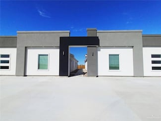 3500 Ventura Ave Unit 2, McAllen, TX 78504