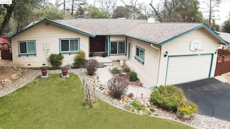 21855 El Oso Way, Sonora, CA 95370