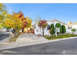 1774 Garnet St Unit 129, Loveland, CO 80537