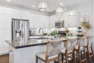 4 Zacate St, Rancho Mission Viejo, CA 92694