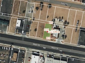 41304313 Main St, Hesperia, CA 92345