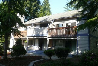 431 7th Ave S Unit C, Kirkland, WA 98033