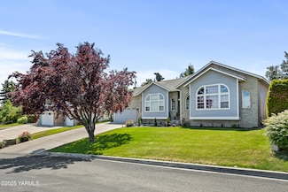 6 N 78th Ave, Yakima, WA 98908