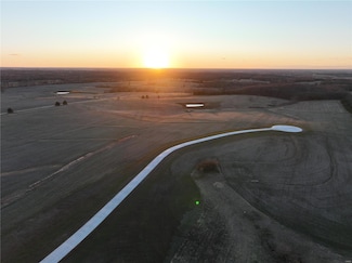 1000 Quail Grove Circle (Lot 22), O'Fallon, MO 63366