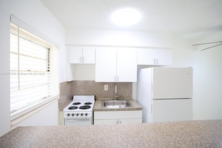7155 W 14th Ct Unit 17, Hialeah, FL 33014
