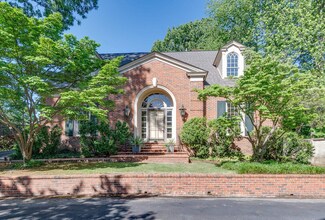3848 Saint Andrews Green, Memphis, TN 38111