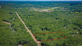 31 Kirkland Dr, Cabot, AR 72023