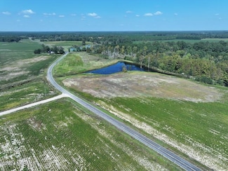 0 Cowpen Swamp Rd, Fairmont, NC 28340