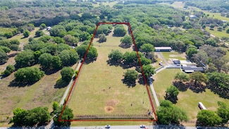 TBD 00300 Micro Racetrack Rd, Fruitland Park, FL 34731