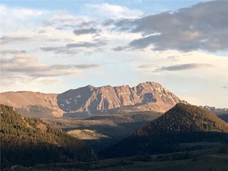 110, Silverthorne, CO 80498