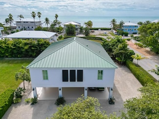261 W Seaview Dr, Duck Key, FL 33050