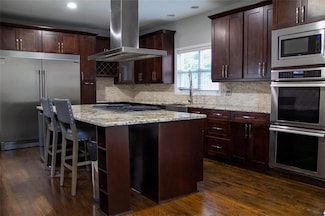 2227 Wayside Dr NE, Atlanta, GA 30319