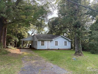 156 Pier Ave, Fairhope, AL 36532