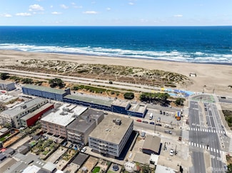1220 La Playa St Unit 105, San Francisco, CA 94122