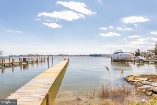 935 Williams St, Edgewater, MD 21037