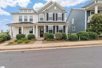 113 Noble St, Greer, SC 29651