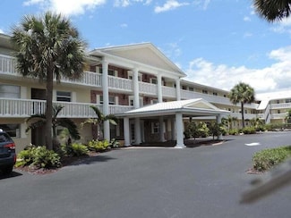20 Celestial Way Unit 105, Juno Beach, FL 33408