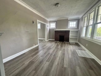 827 Fairwood Ave, Columbus, OH 43205