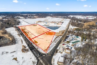 02 N Territorial Rd, Northfield Township, MI 48189