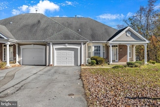 13530 New Acadia Ln, Upper Marlboro, MD 20774
