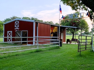 6501 Gehrig Cir, Burleson, TX 76028