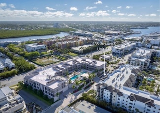 1135 3rd Ave S Unit 317, Naples, FL 34102