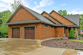 2260 Rineyville Big Springs Rd, Rineyville, KY 40162