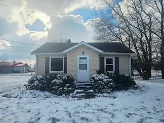 1315 11th Ave, Clarkfield, MN 56223