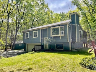 1422 Brian Ln, Effort, PA 18330