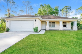 1118 Sunrise Blvd, Lehigh Acres, FL 33974