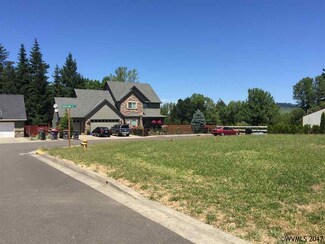 * Willert Wy (Lot 4) St, Dayton, OR 97114