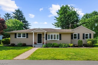 129 Francis St, Phillipsburg, NJ 08865
