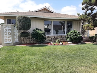 9864 Van Ruiten St, Bellflower, CA 90706