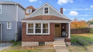 101 N Atlantic Ave, Cheswick, PA 15024