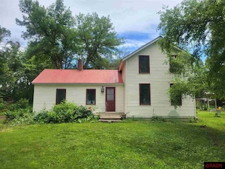 34231 34231 291st Ave, Le Sueur, MN 56058