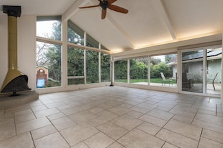 1329 W Robinwood Ln, Fresno, CA 93711