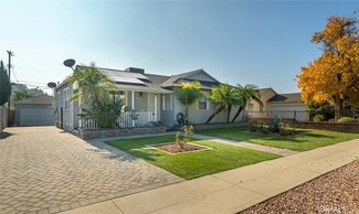 15006 San Jose St, Mission Hills, CA 91345